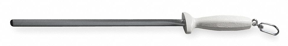 Dexter Russell 3G-OTH-577419