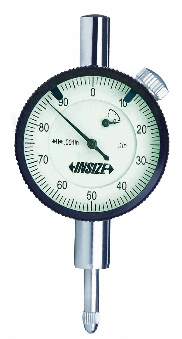 Insize 3G-OTH-221966