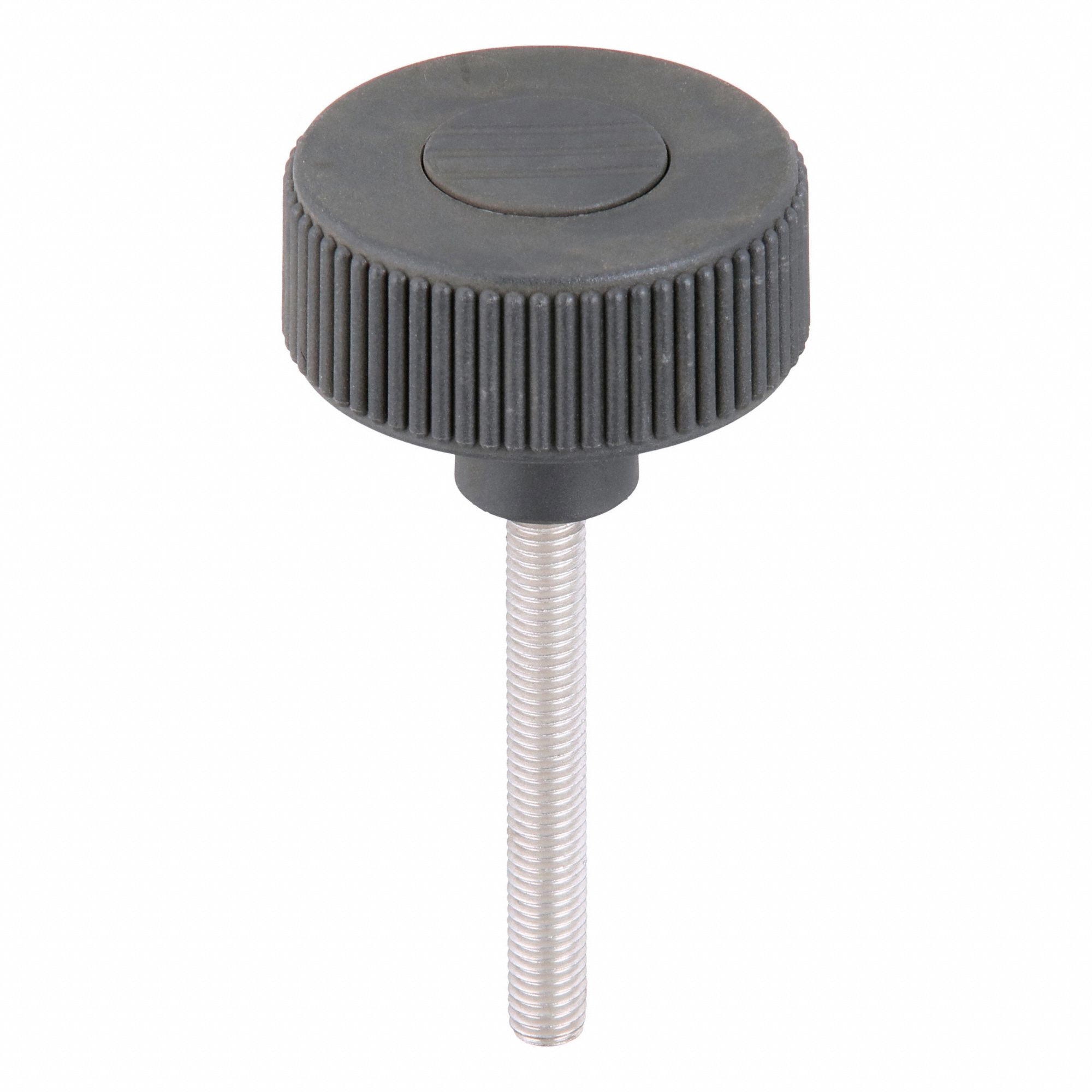 Kipp 3G-OTH-514768