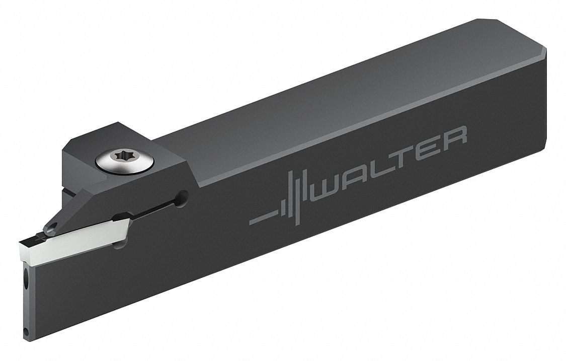Walter 3G-OTH-197023