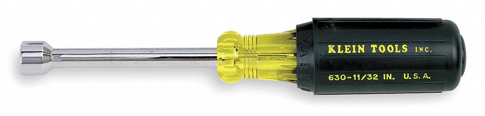 Klein Tools 3G-OTH-303981