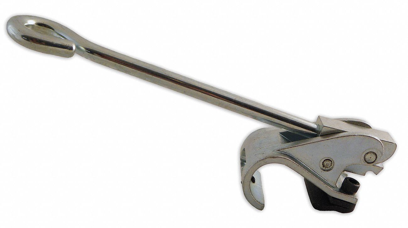 Band-it 3G-OTH-144883