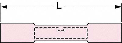 3m 3G-OTH-18731
