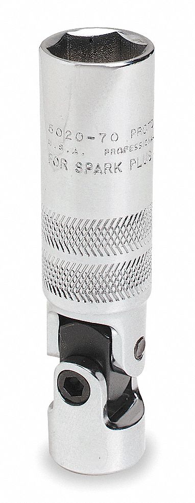 Proto 3G-OTH-455236