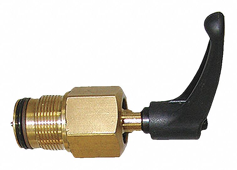 Approved Vendor 3G-OTH-378706