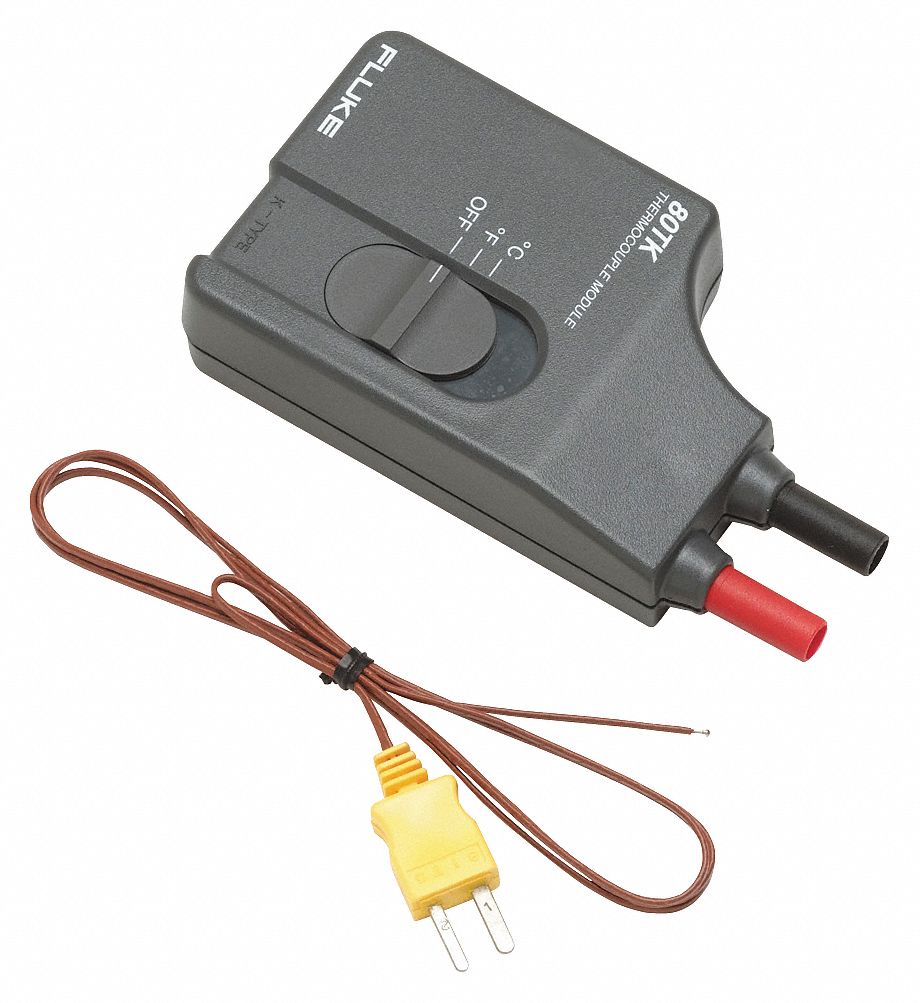 Fluke 3G-OTH-173762