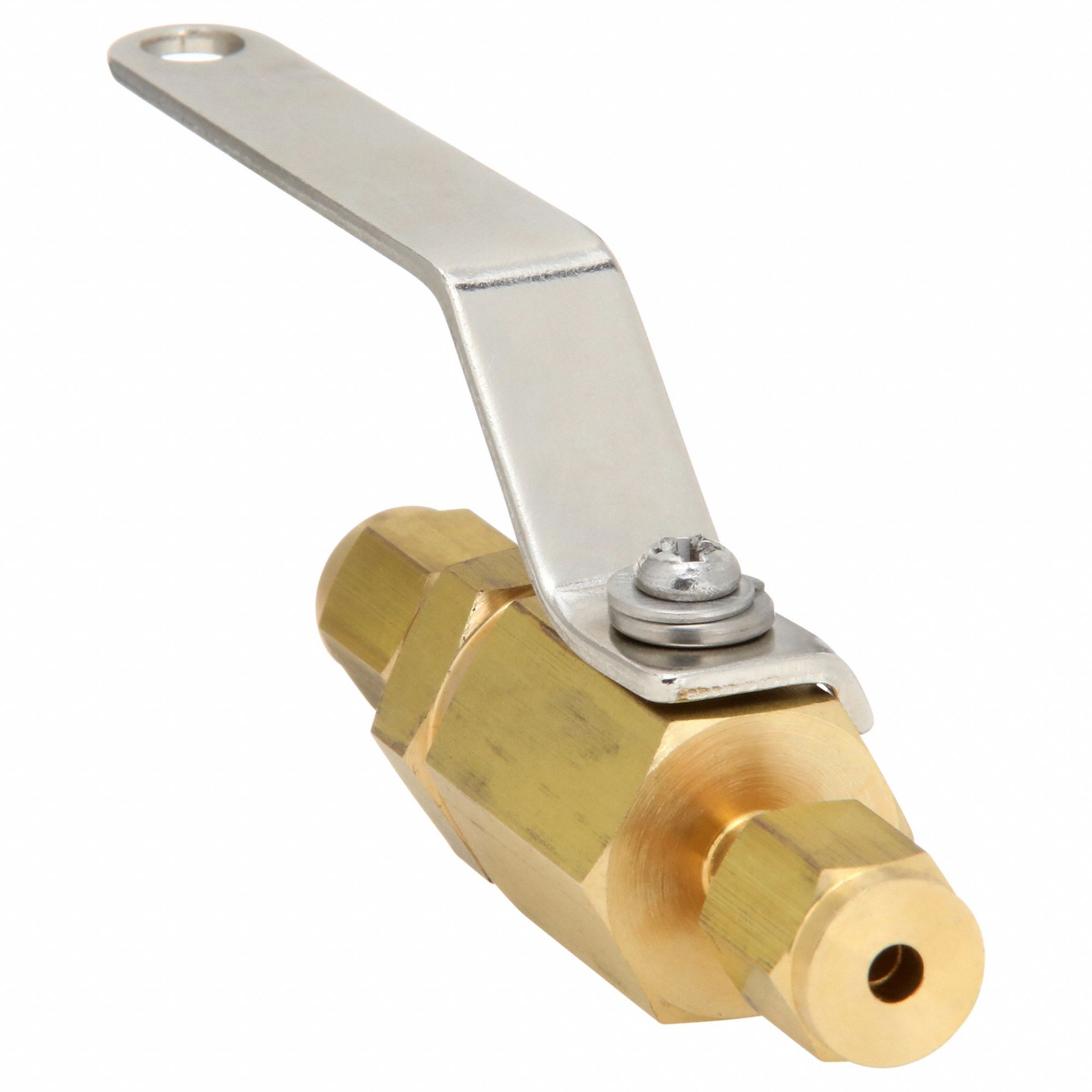Approved Vendor 3G-OTH-443660