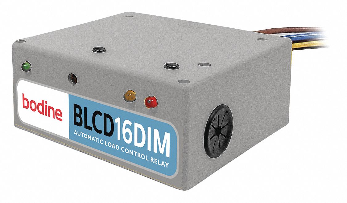 Bodine 3G-OTH-389062
