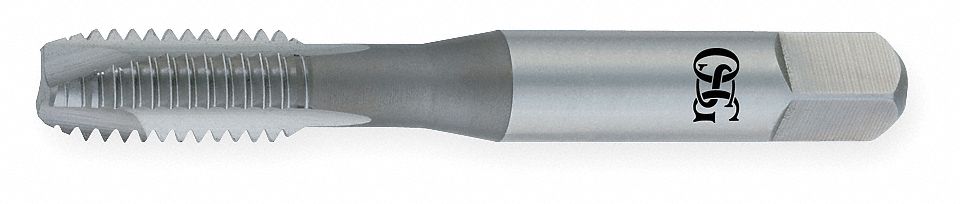 Osg 3G-OTH-313599