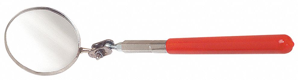 Proto 3G-OTH-313321