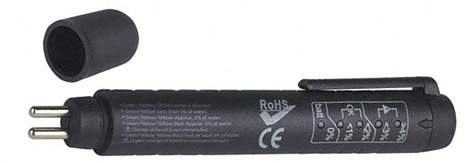 Otc 3G-OTH-498569