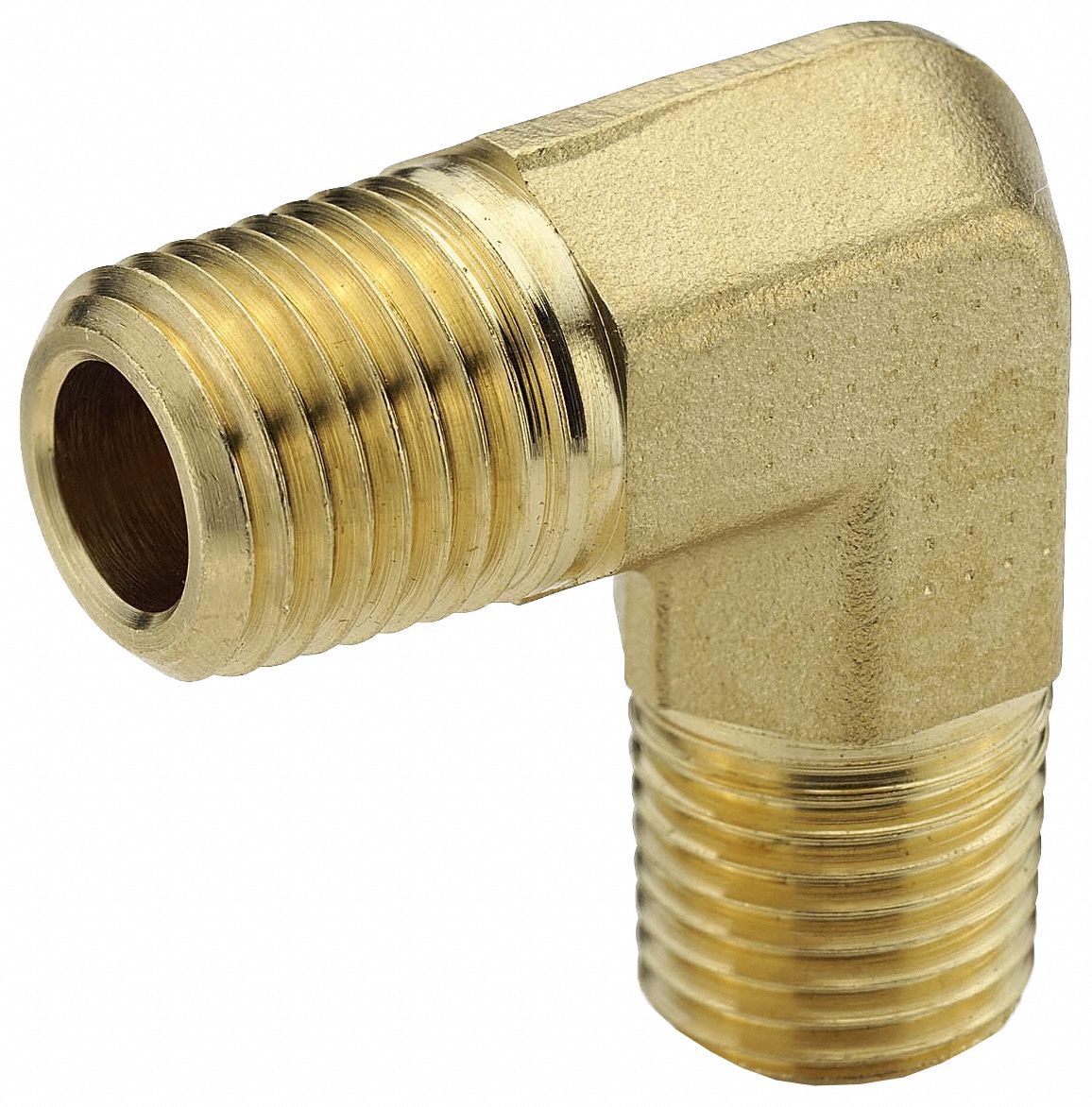 Parker 3G-OTH-477570