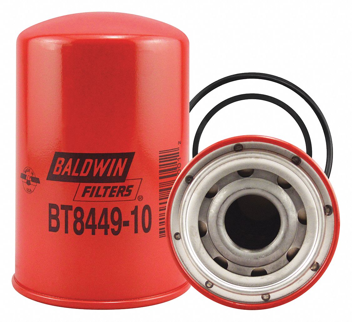 Baldwin Filters 3G-OTH-494484