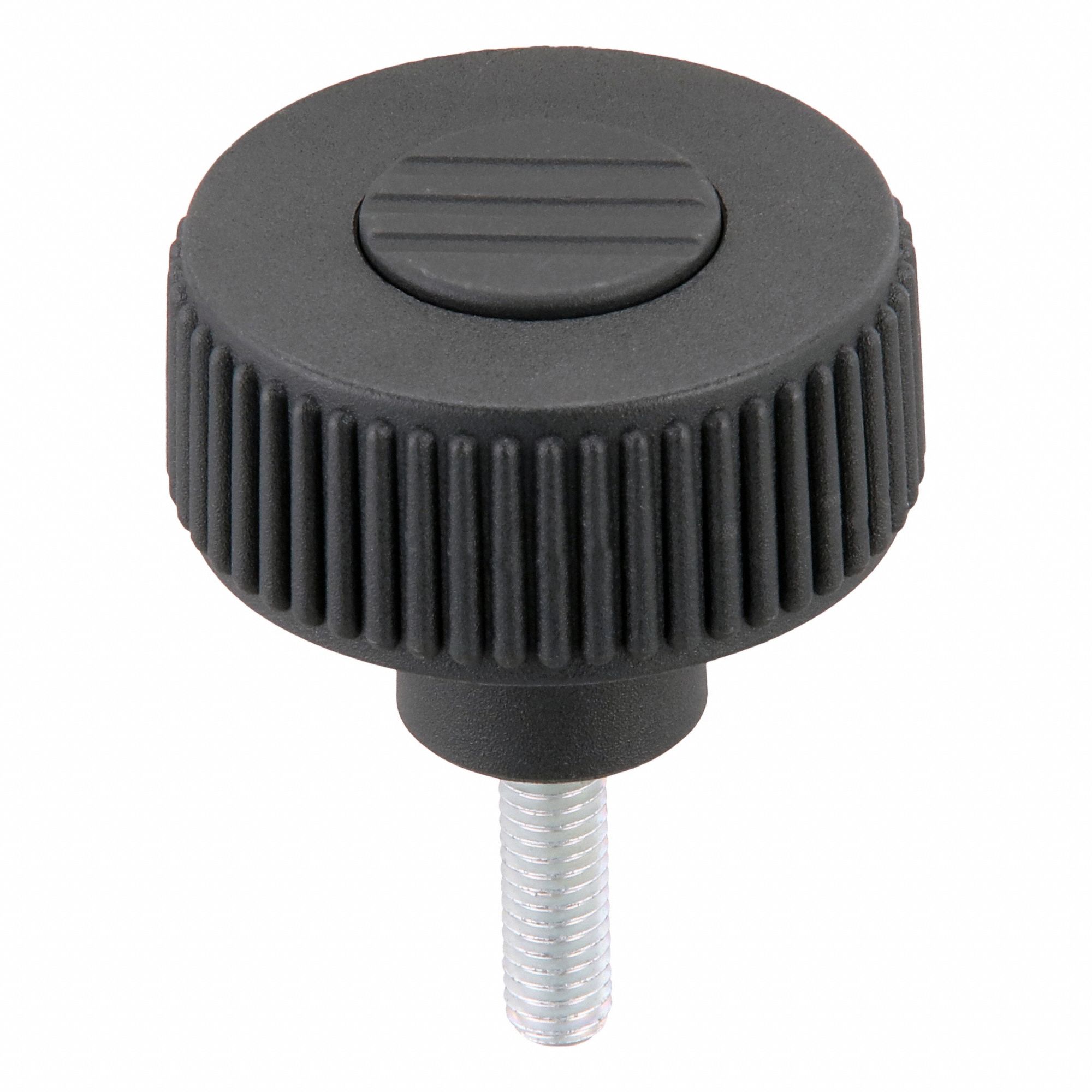 Kipp 3G-OTH-514727