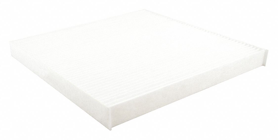 Baldwin Filters 3G-OTH-496693