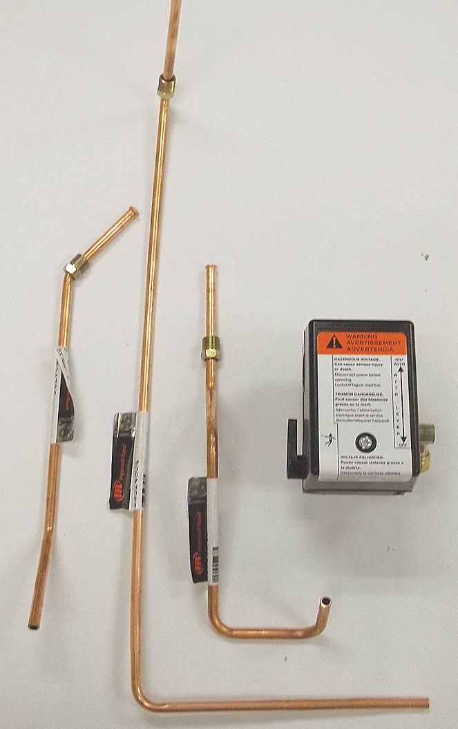 Ingersoll Rand 3G-OTH-150006