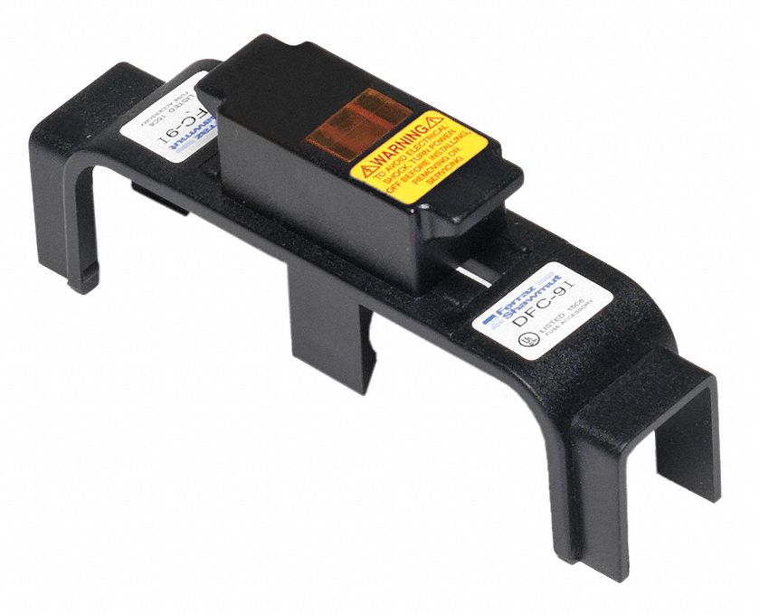 Mersen 3G-OTH-23843