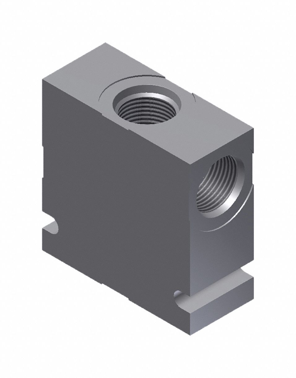 Parker 3G-OTH-163394