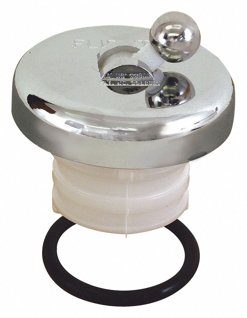 Approved Vendor 3G-OTH-427412