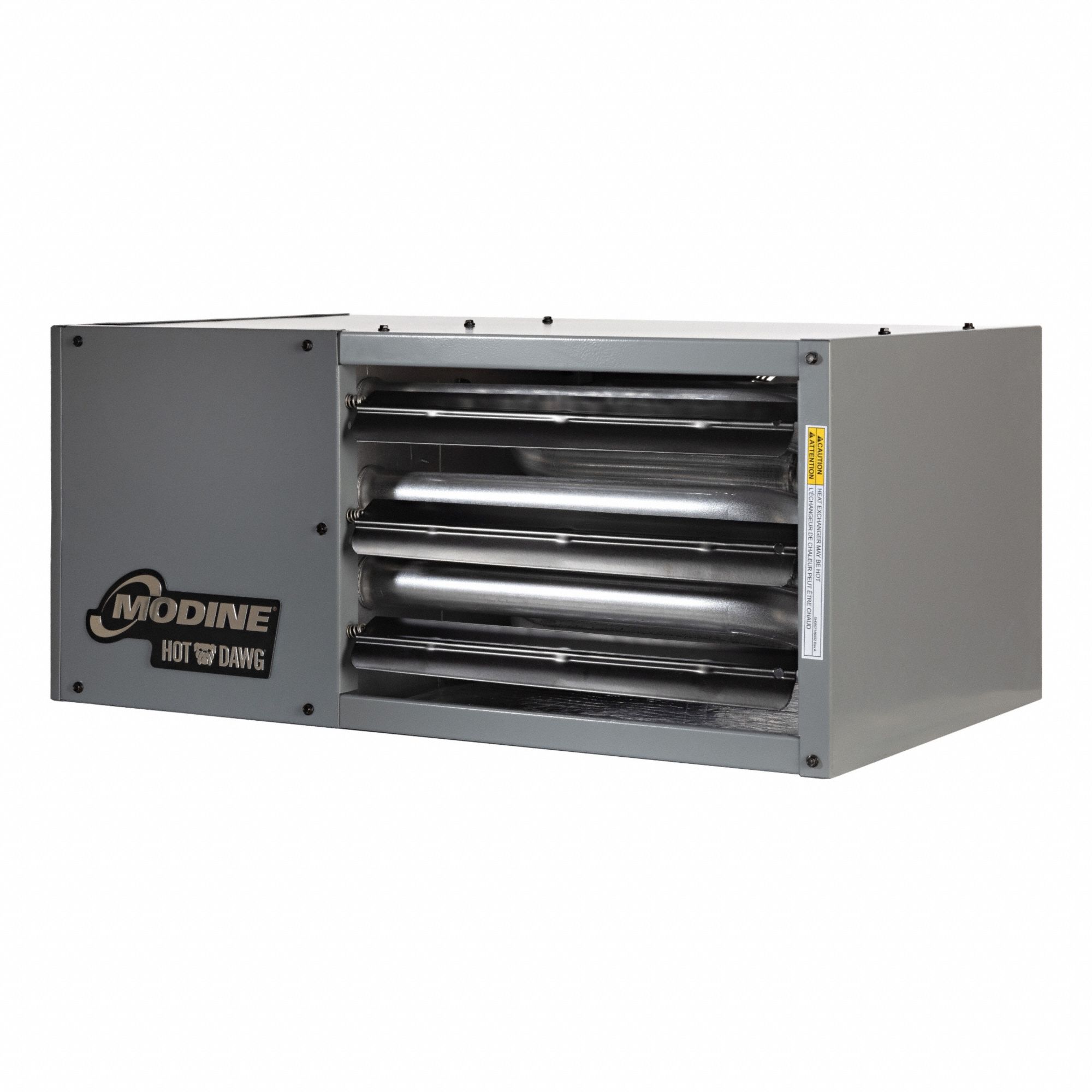 Modine 3G-OTH-65109