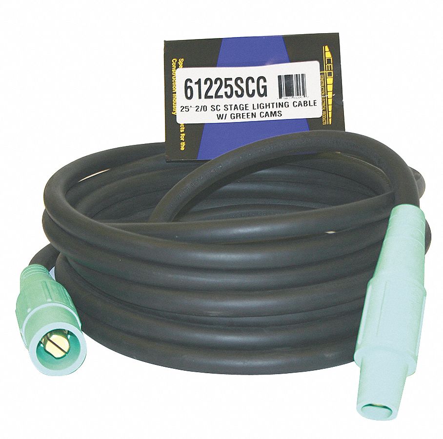 Southwire 3G-OTH-44357