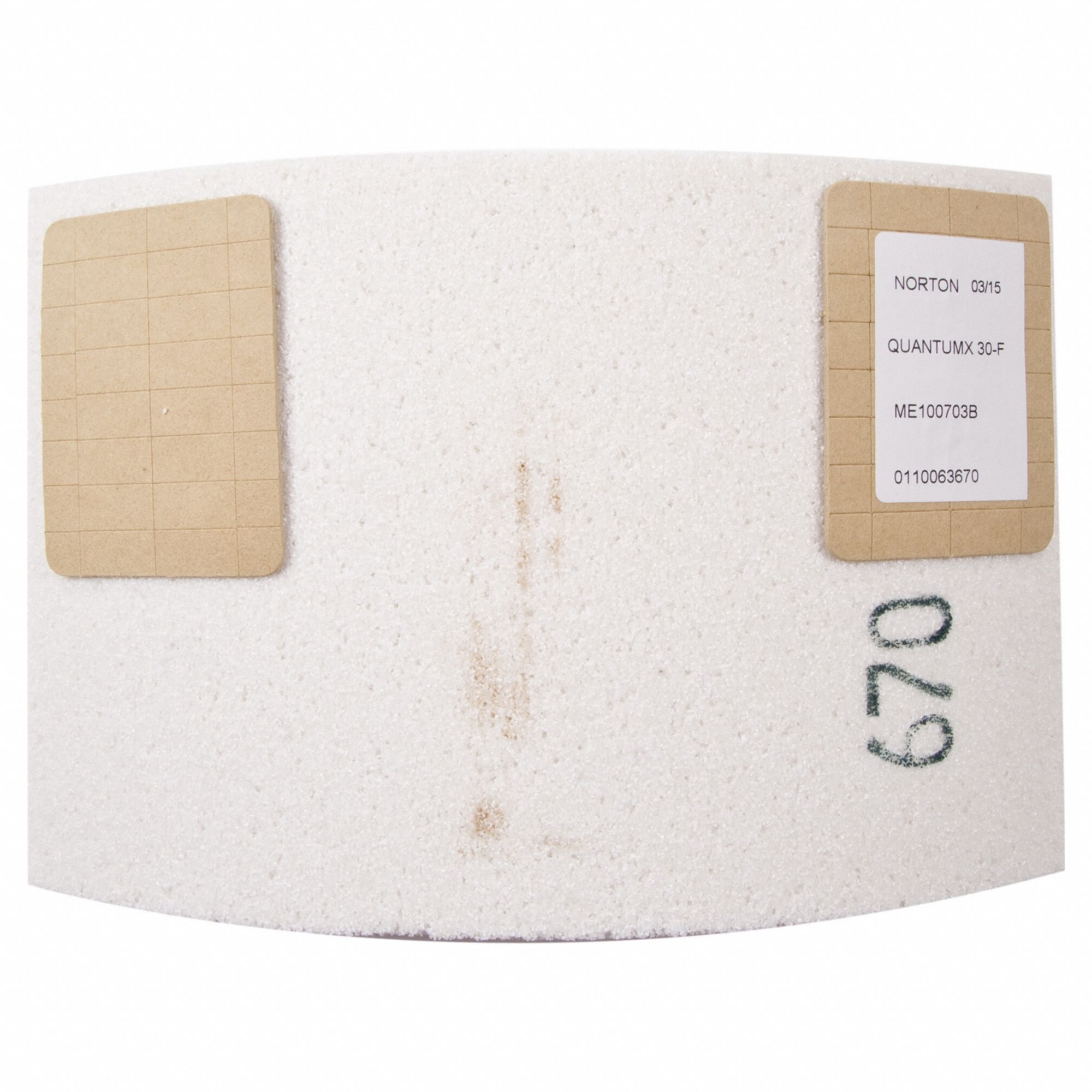 Norton 3G-OTH-600429