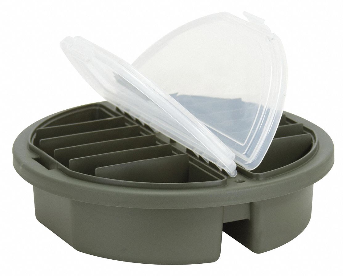 Plano Molding 3G-OTH-350062