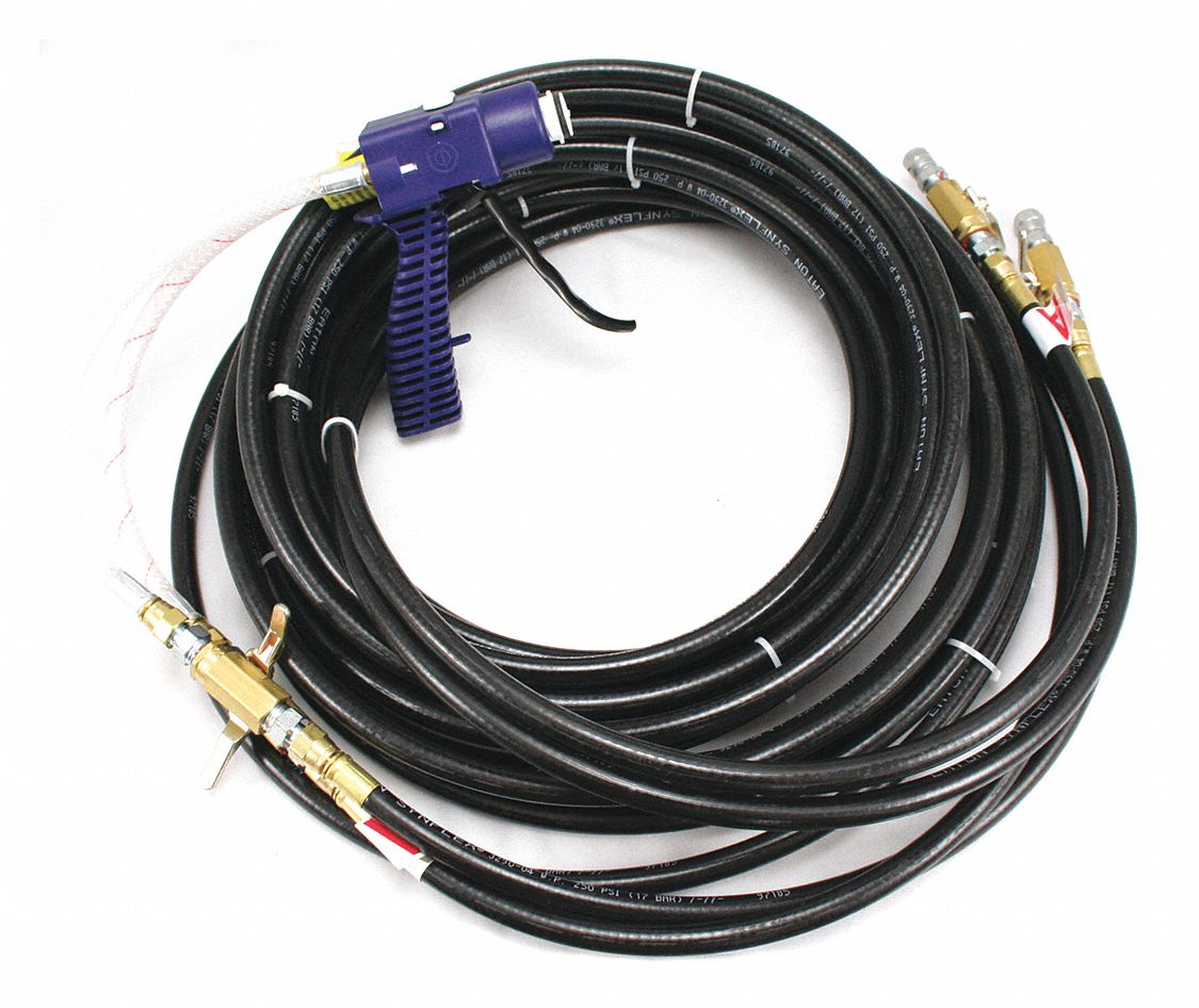 Touch 3G-OTH-602391
