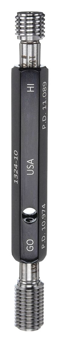 Heli-coil 3G-OTH-531072
