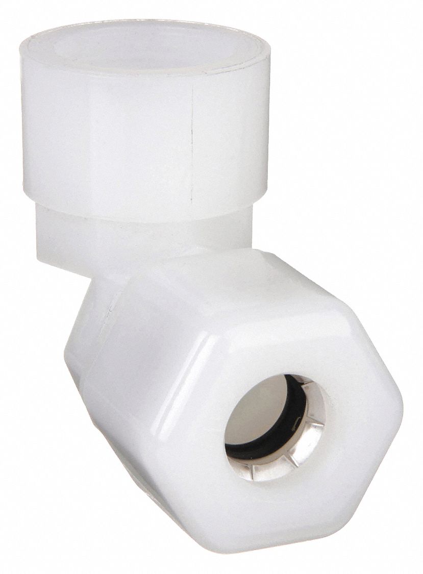 Parker 3G-OTH-475892