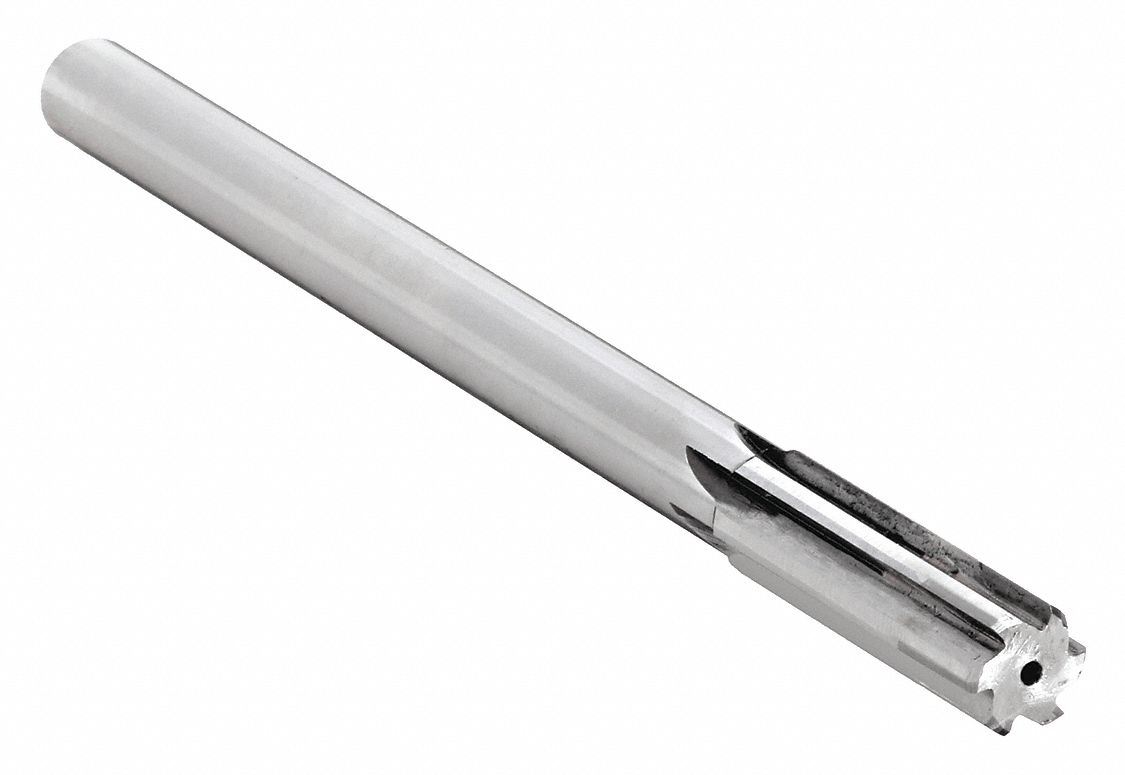 Super Tool 3G-OTH-231246