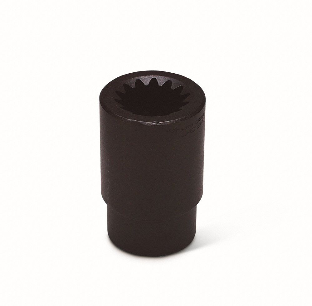 Wright Tool 3G-OTH-400892