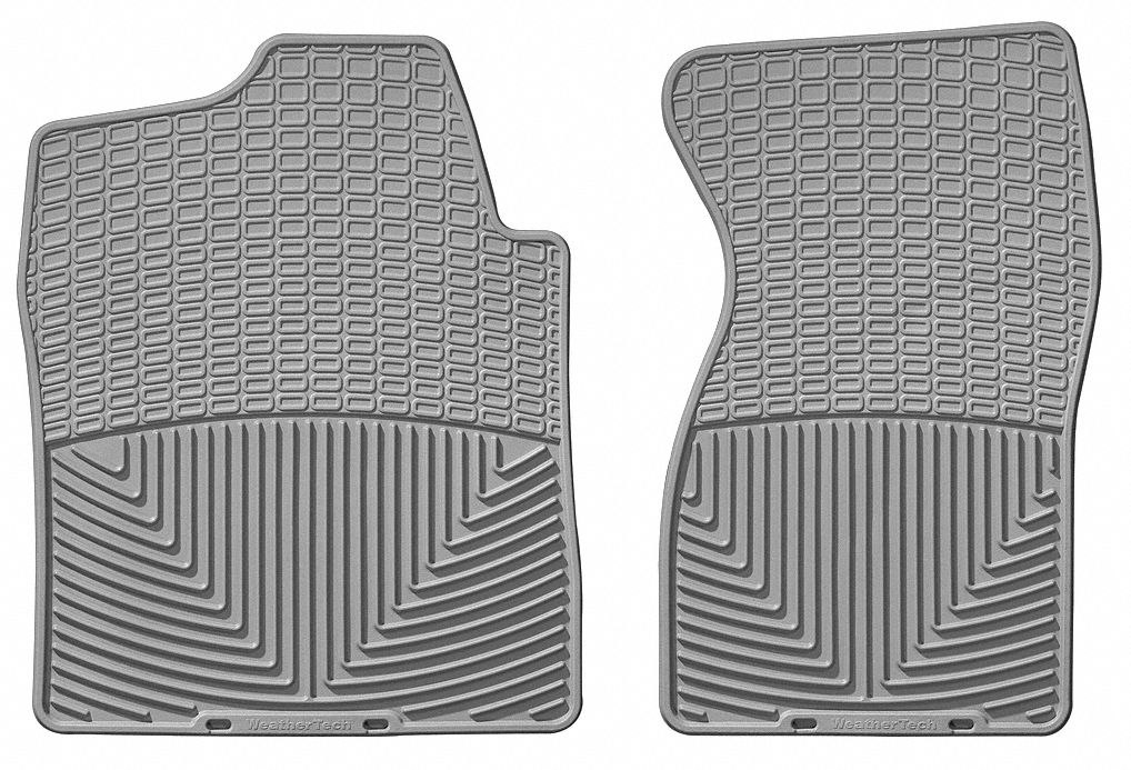 Weathertech 3G-OTH-498700