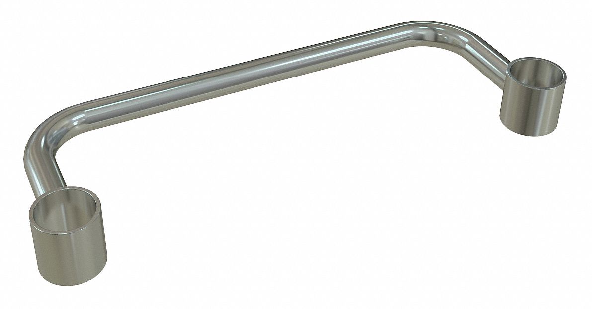 Metro 3G-OTH-342240