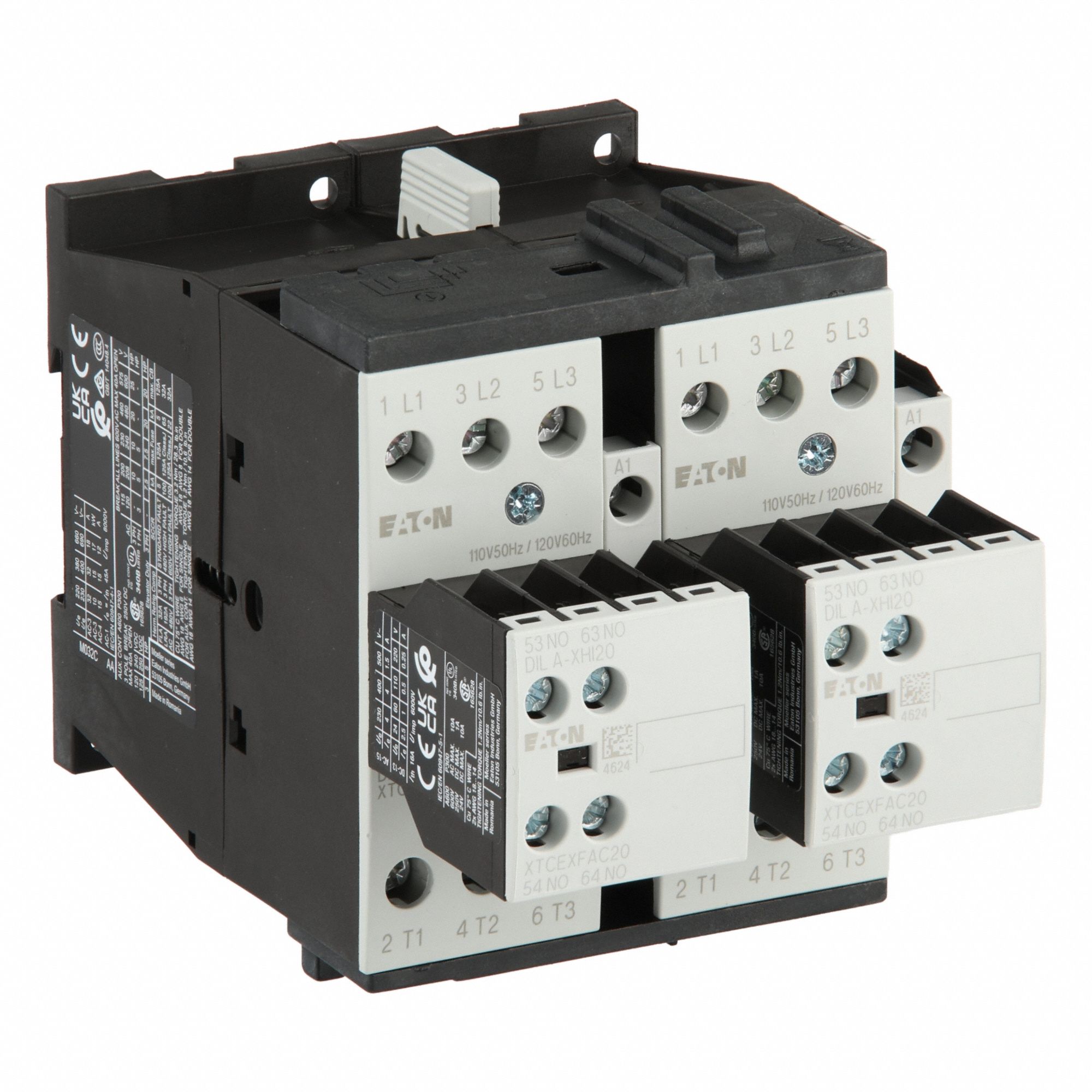 Eaton 3G-OTH-43609