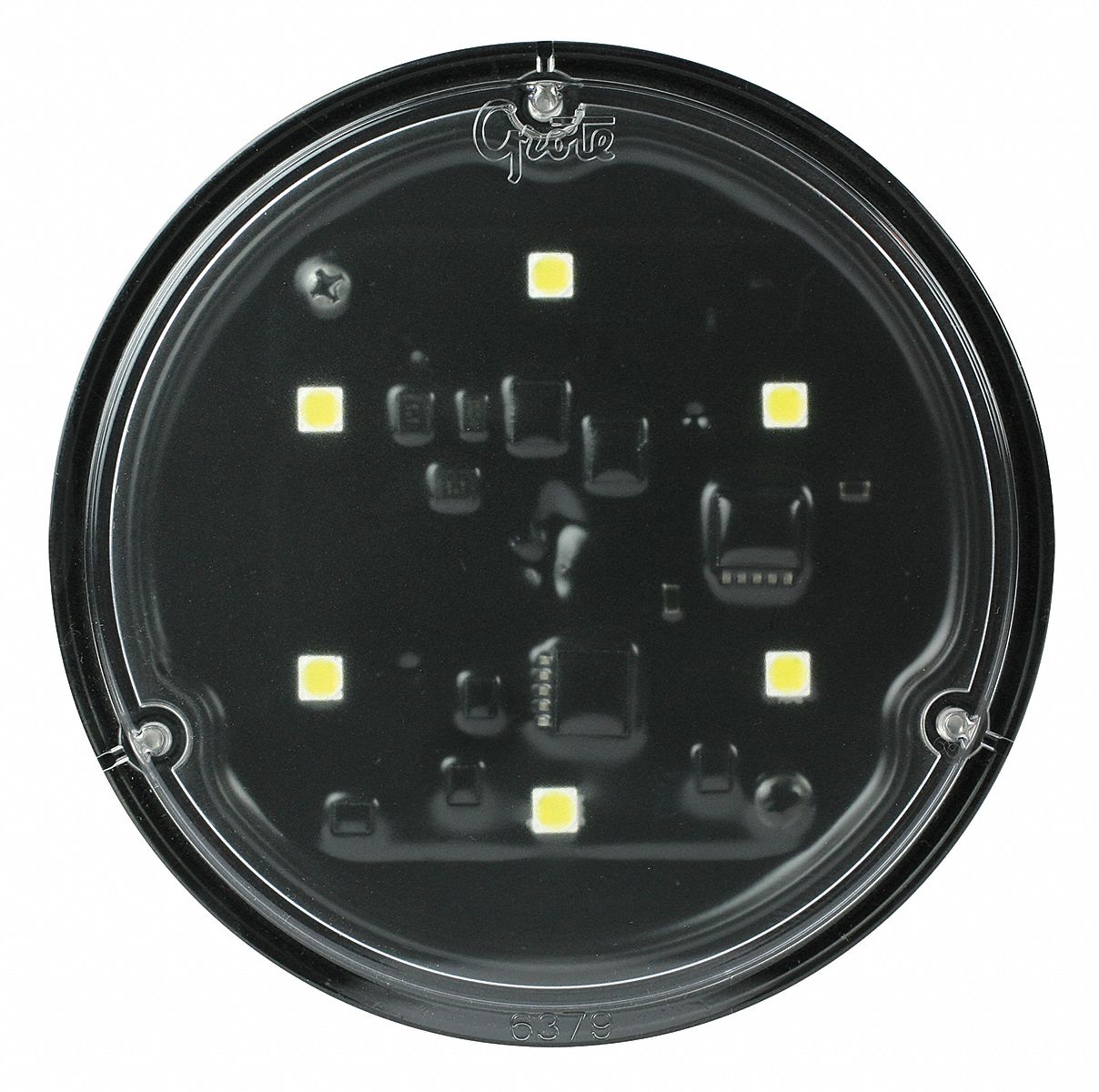 Grote 3G-OTH-504756