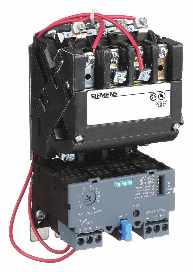 Siemens 3G-OTH-42147