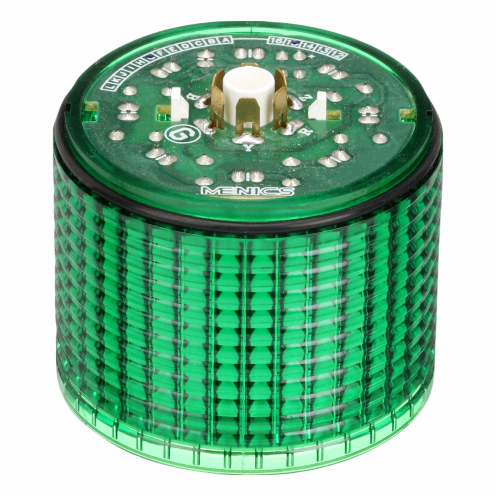 Approved Vendor 3G-OTH-39634
