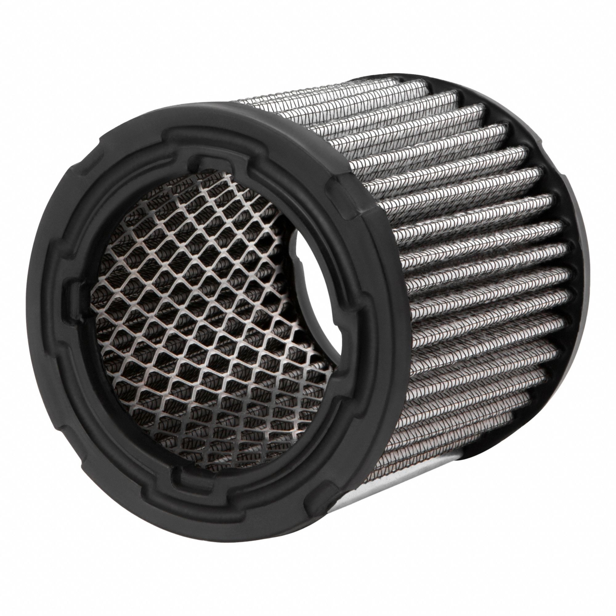 Fleetguard 3G-OTH-490867