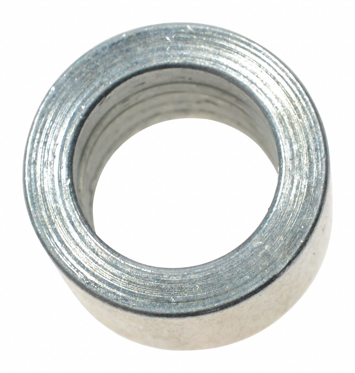 Dayton 3G-OTH-594384