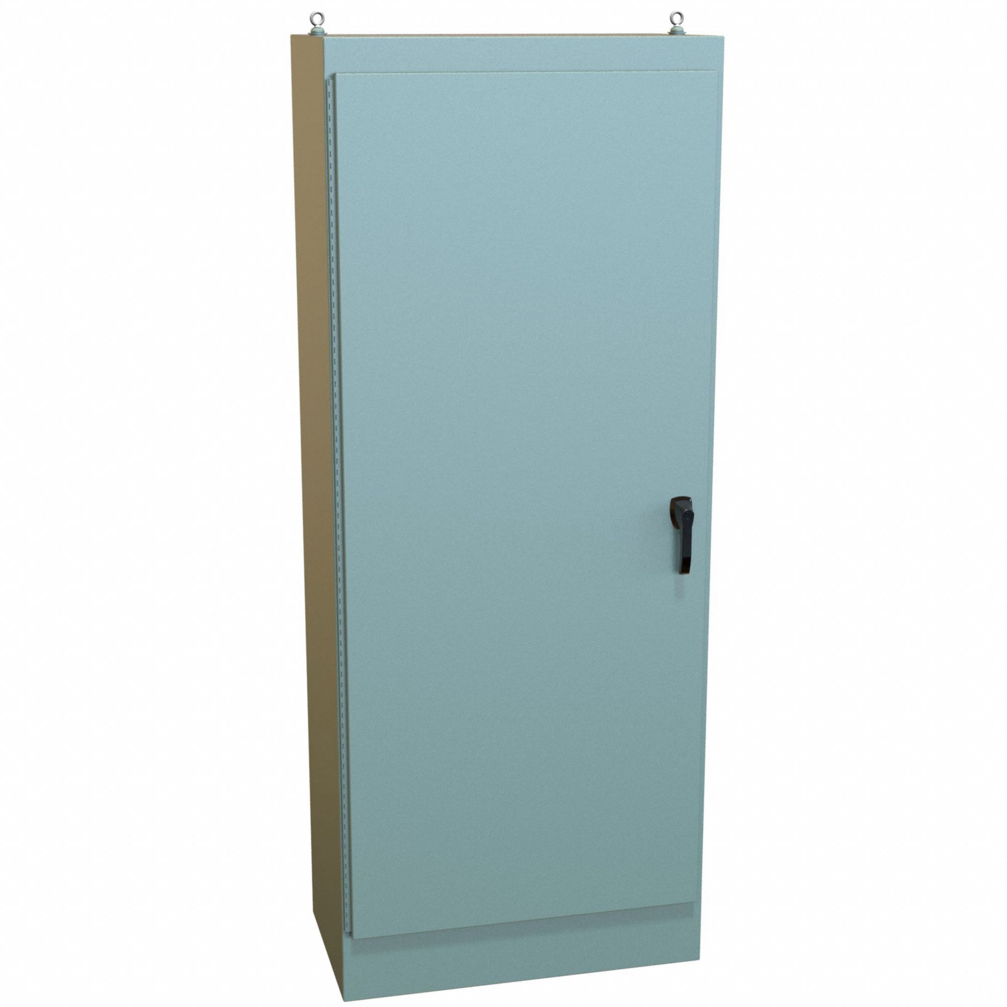 Hammond 3G-OTH-15662