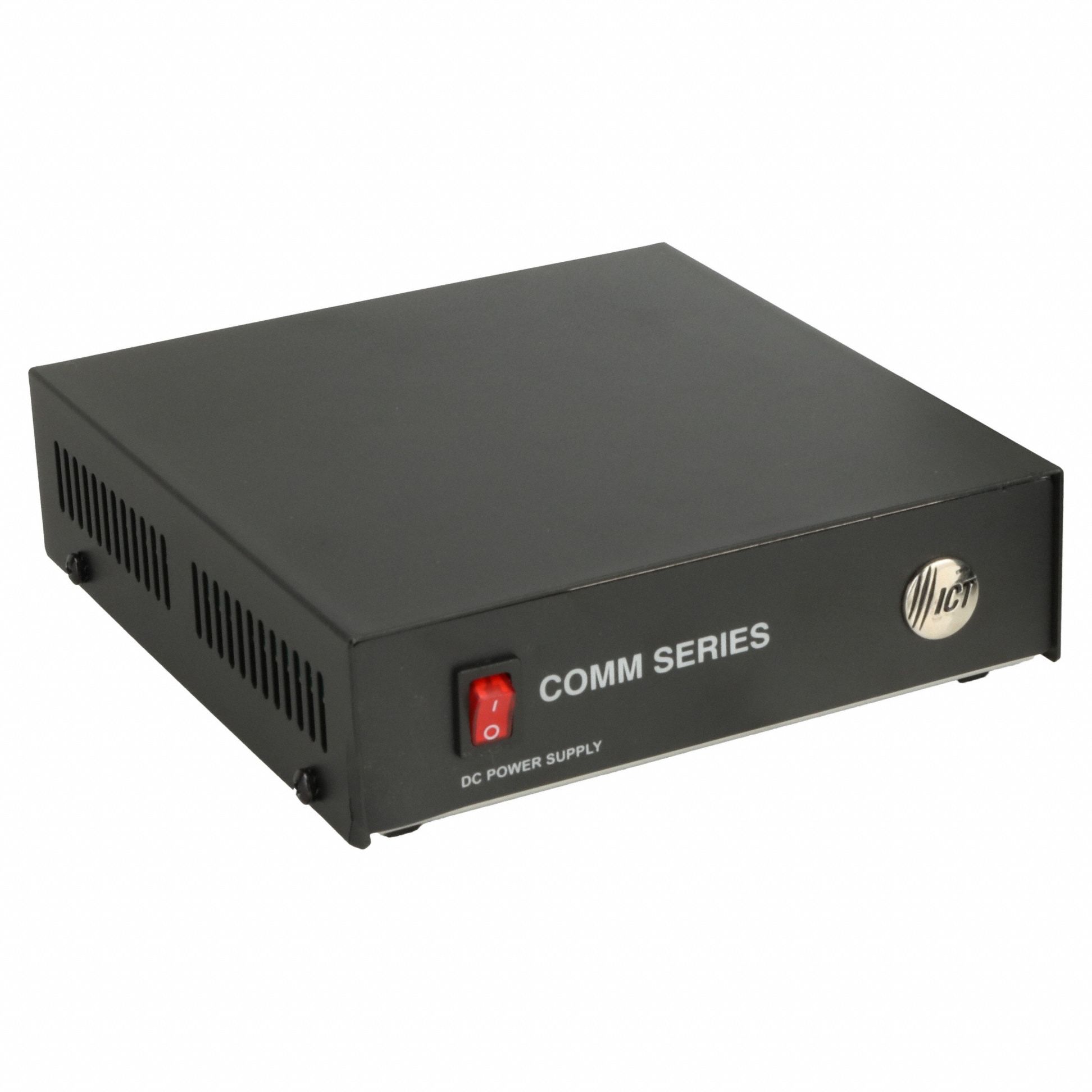 Icom 3G-OTH-385067
