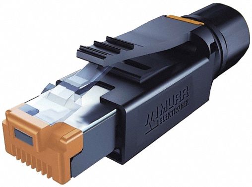 Murrelektronik 3G-OTH-13673