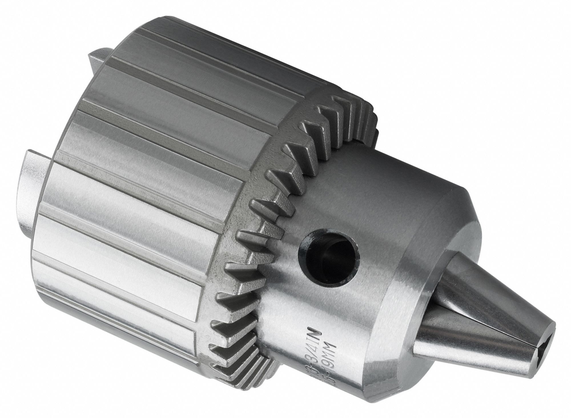 Milwaukee 3G-OTH-227455