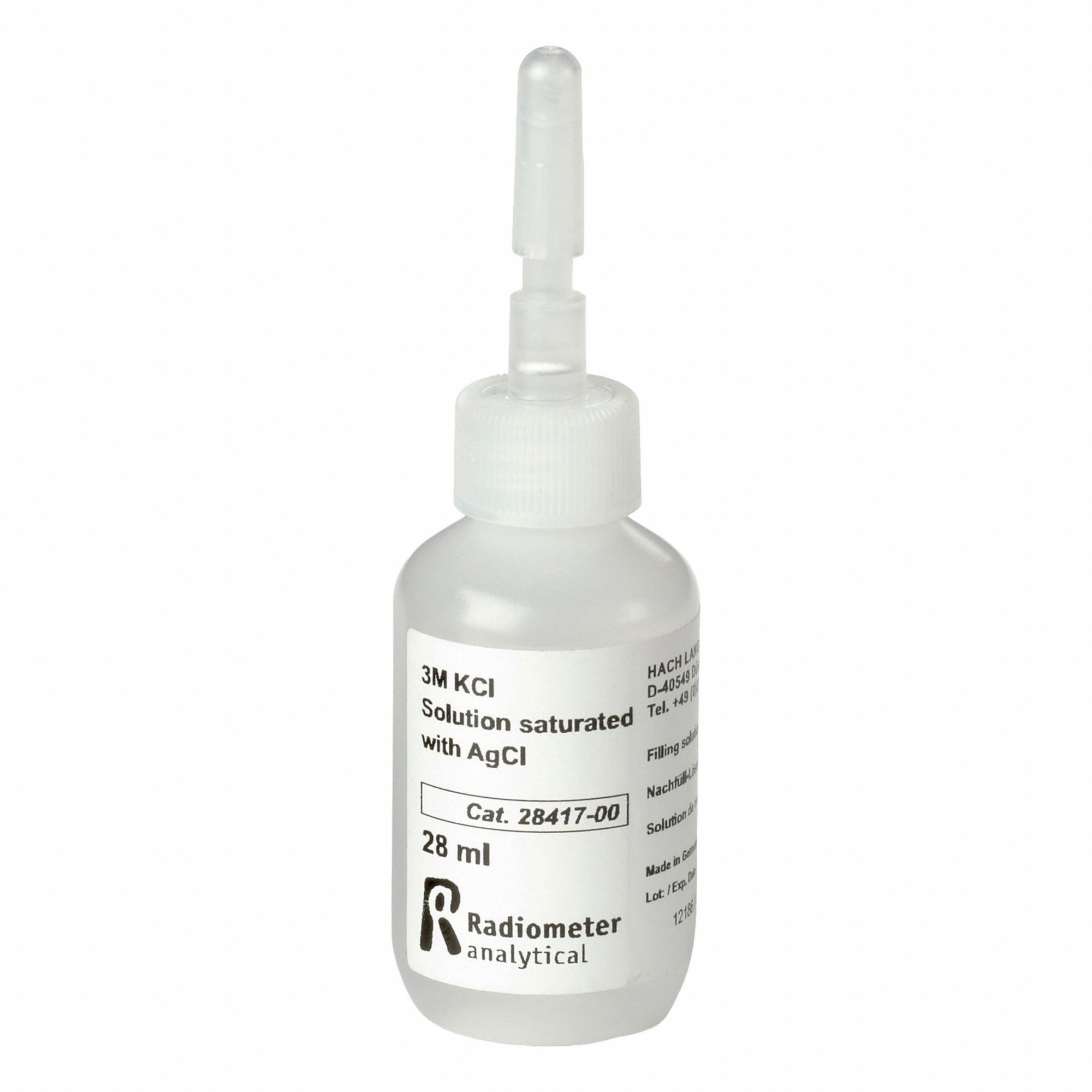 Hach 3G-OTH-376316