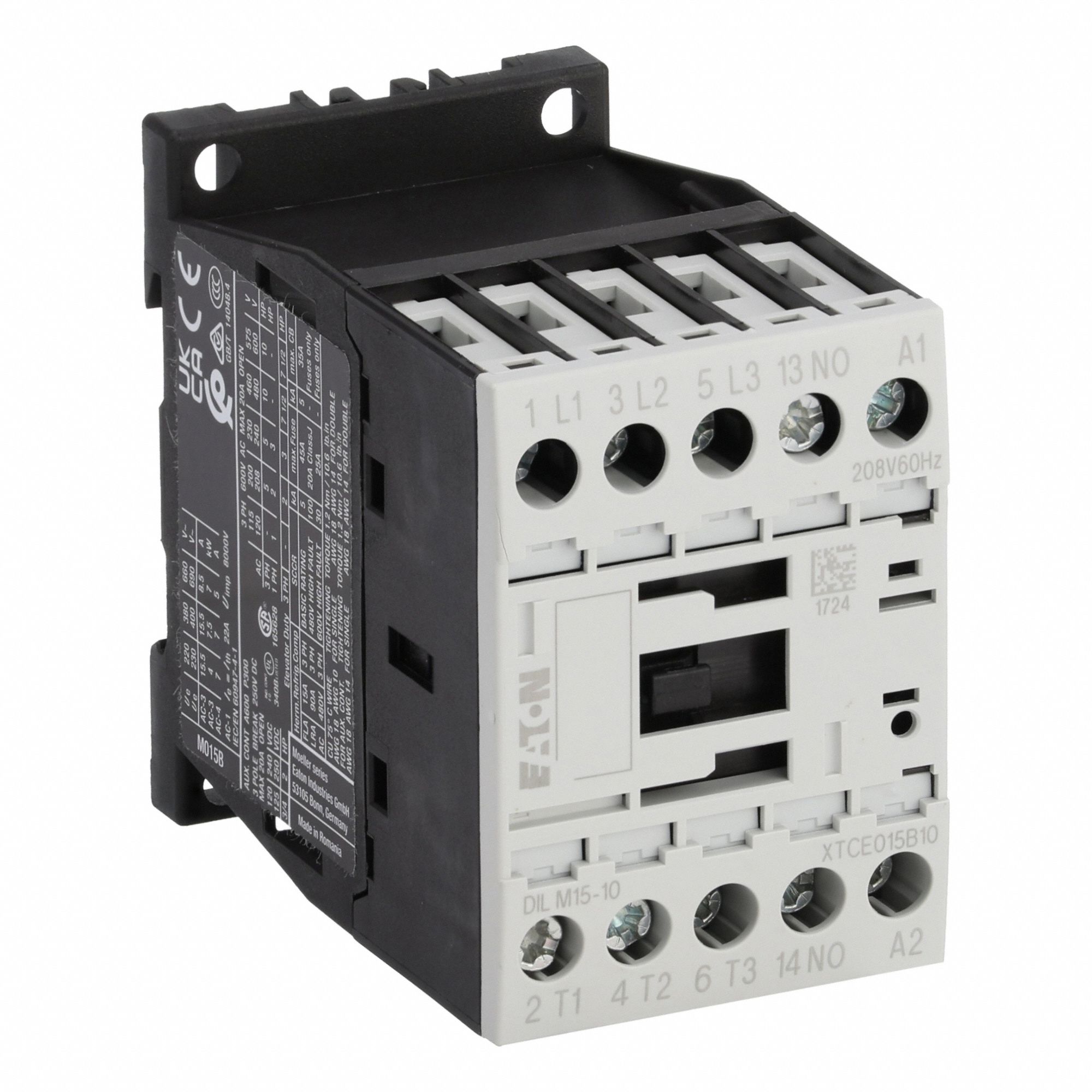 Eaton 3G-OTH-50975