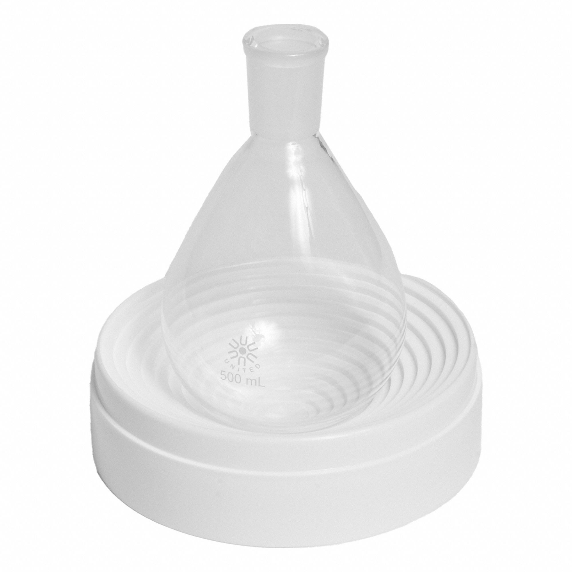 Approved Vendor 3G-OTH-374152