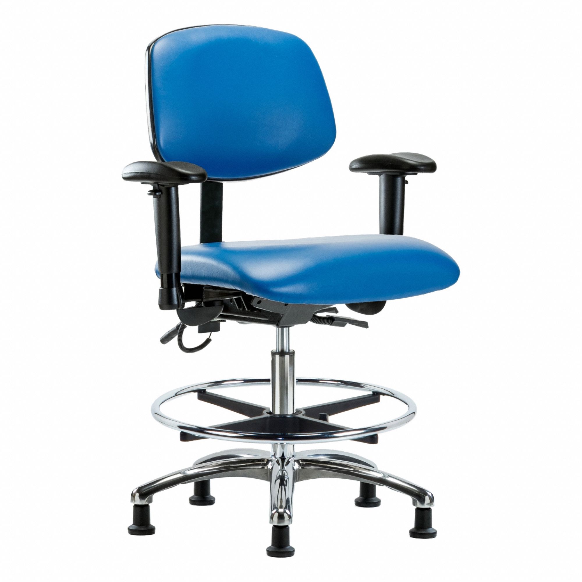 Approved Vendor 3G-OTH-368835
