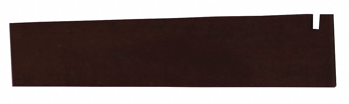 Speedaire 3G-OTH-144265