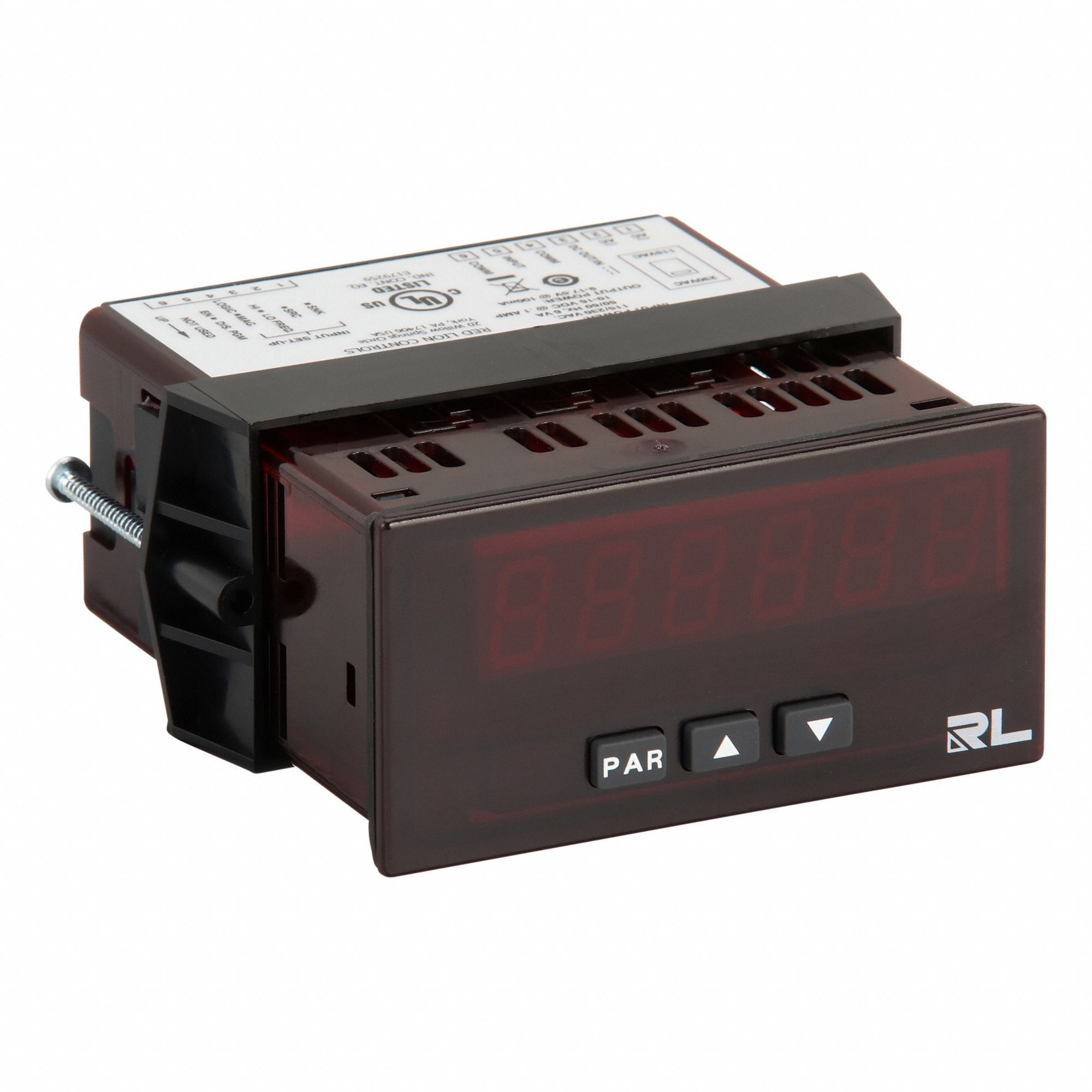 Red Lion 3G-OTH-129686